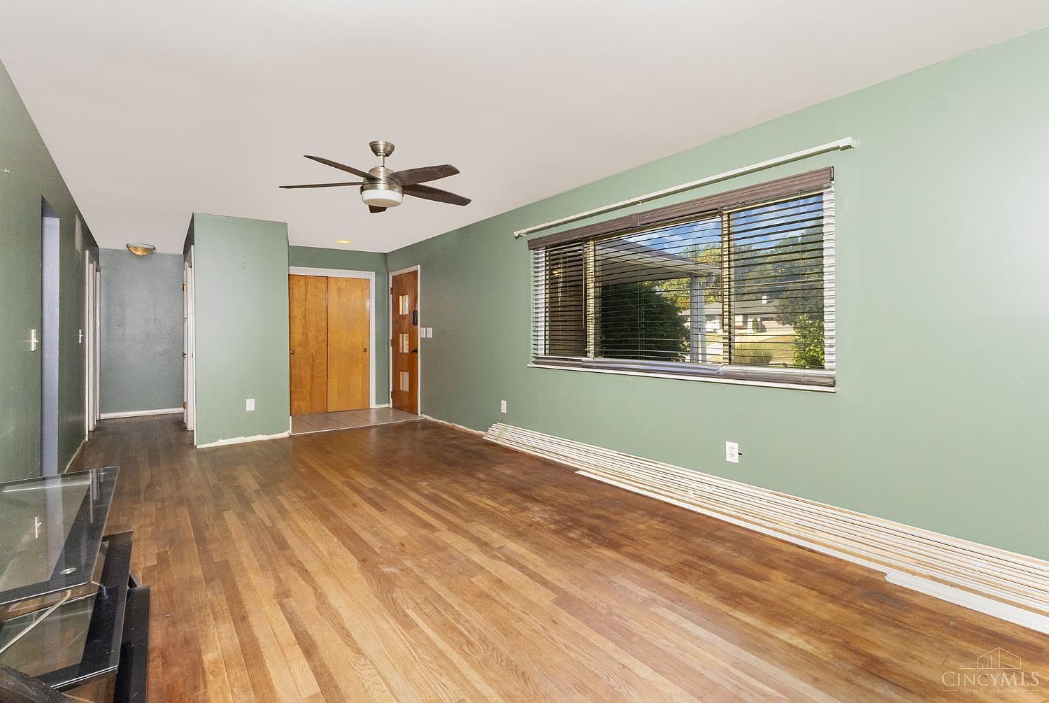 3040 Werkridge Dr Cincinnati, OH 45248 - Thumbnail 4