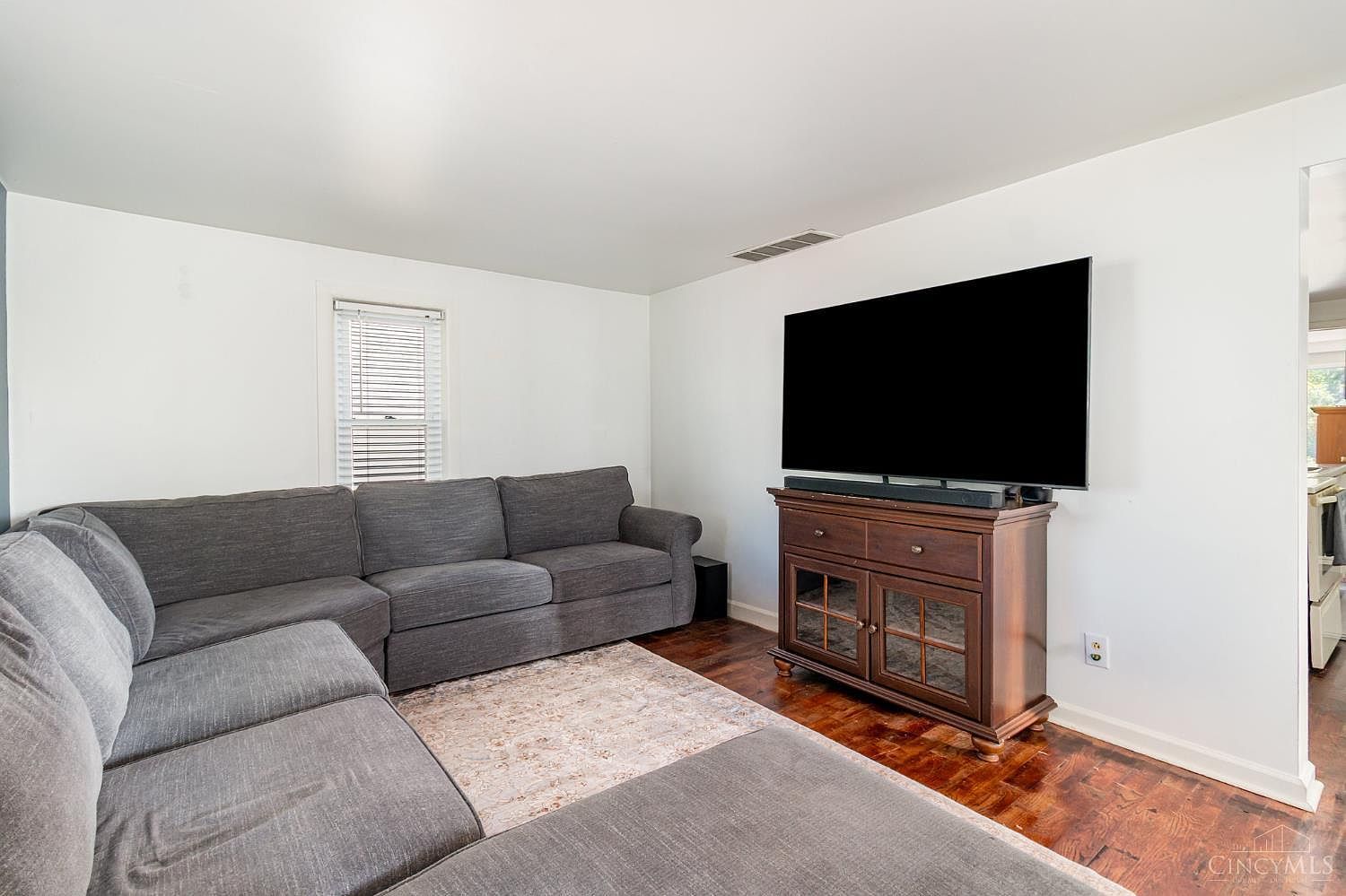 236 N East St Bethel, OH 45106 - Thumbnail 4