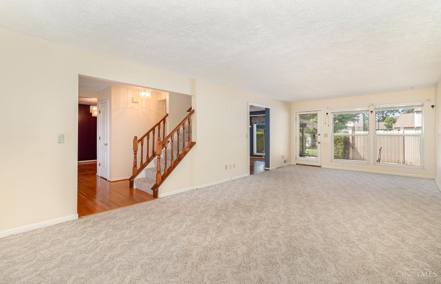 1184 Creekstone Dr Batavia, OH 45103 - Thumbnail 4