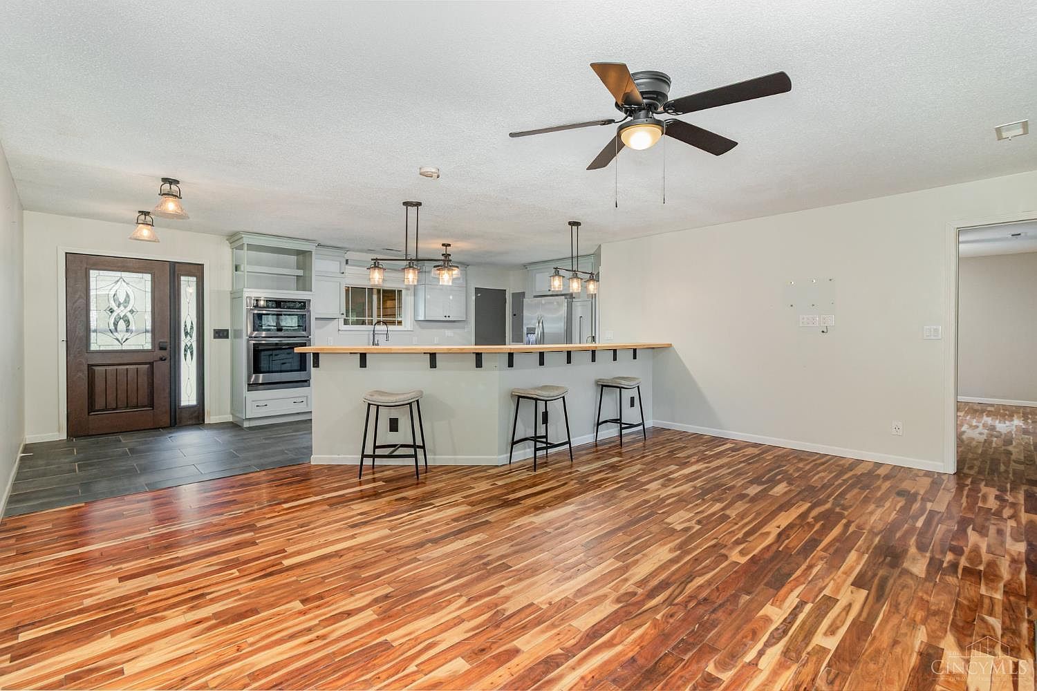 3685 Happy Hollow Rd Bethel, OH 45106 - Thumbnail 4