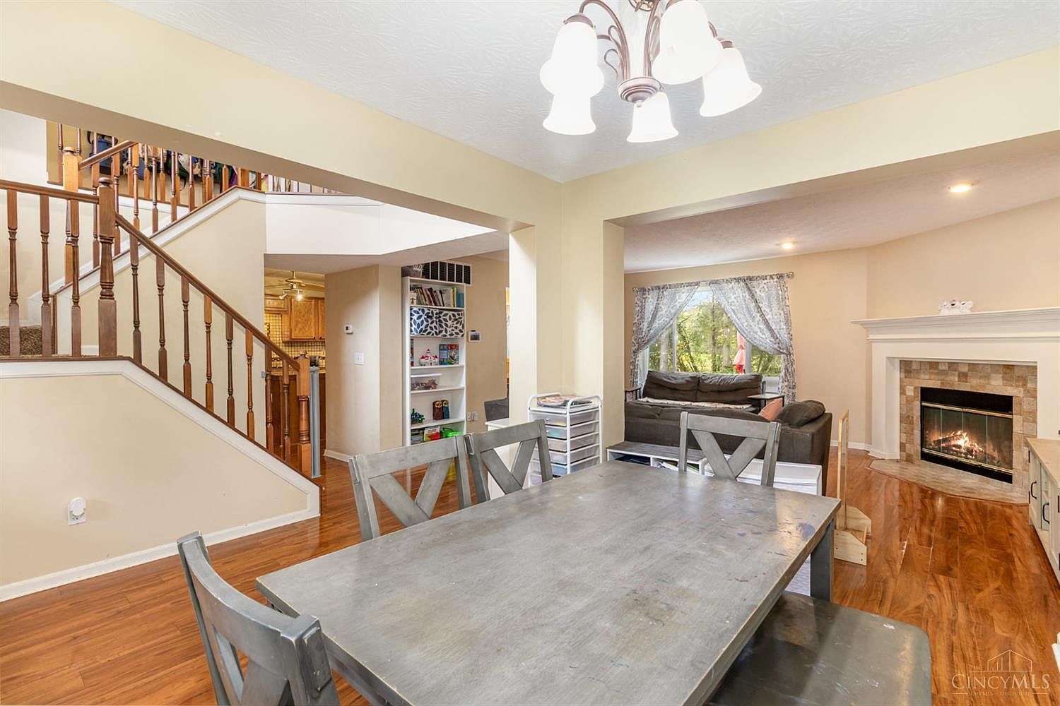 1575 Apple Ct Amelia, OH 45102 - Thumbnail 4