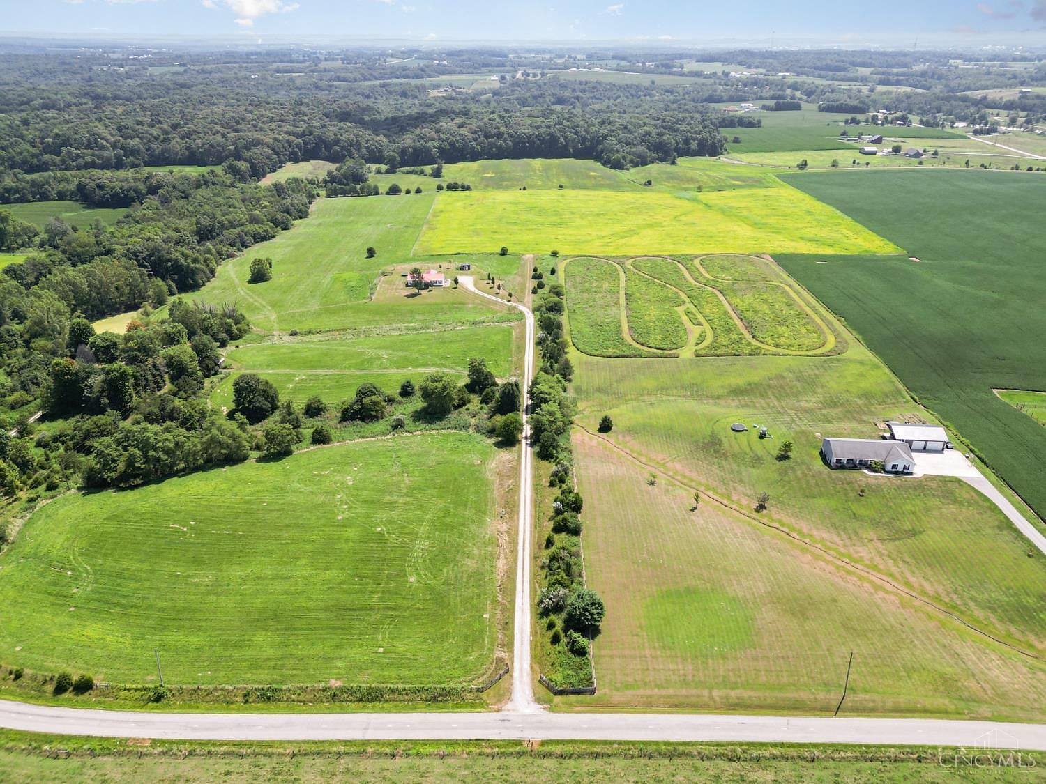 359 Buck Run Rd Seaman, OH 45679 - Thumbnail 4