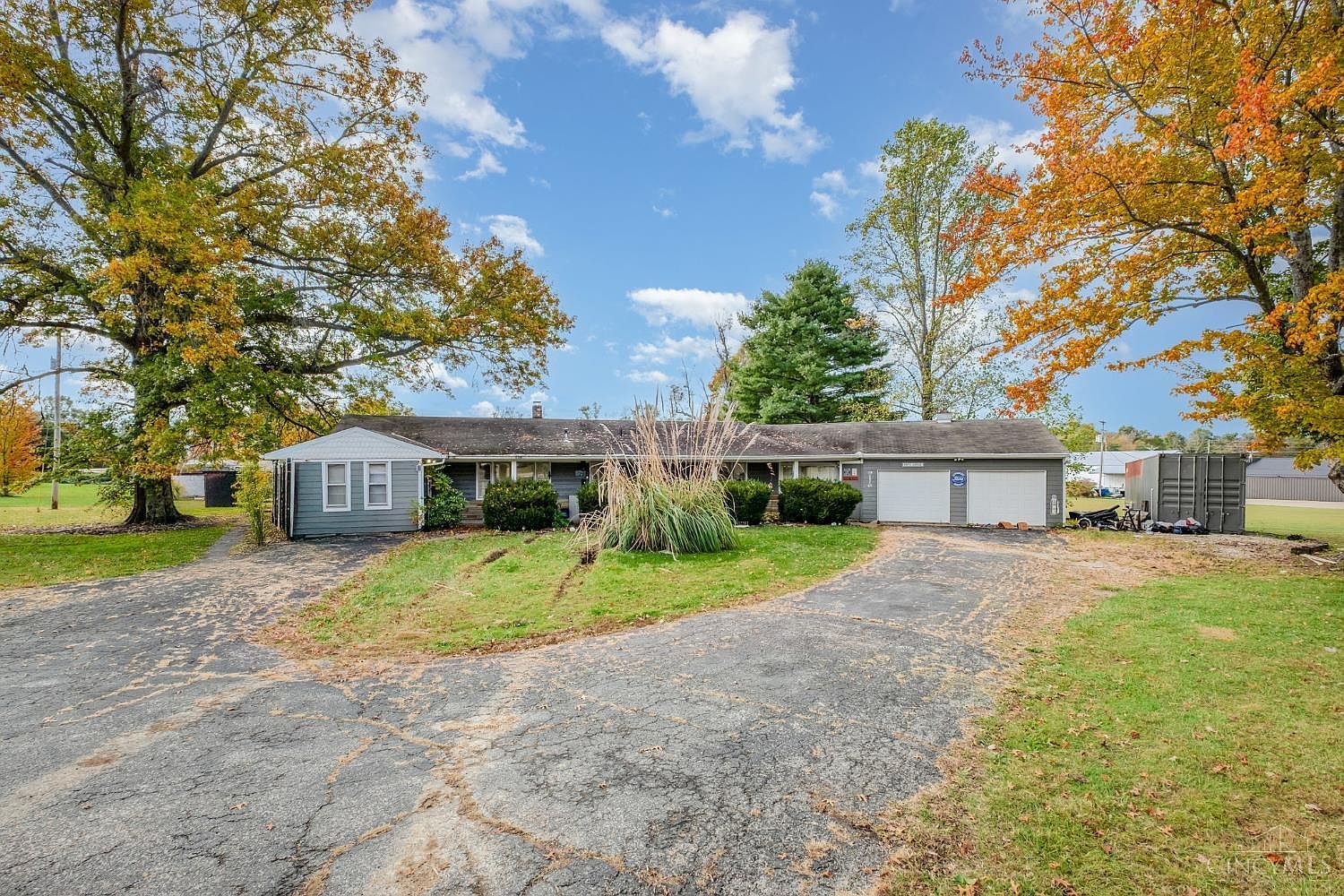 5021 State Route 125 West Union, OH 45693 - Thumbnail 4