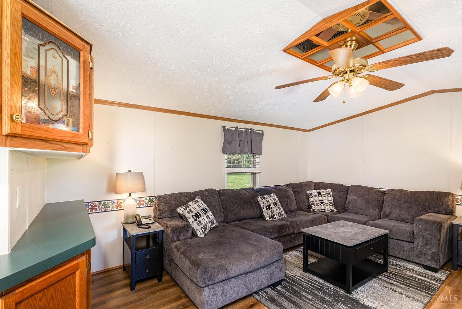 4279 Sunshine Rd Georgetown, OH 45121 - Thumbnail 4