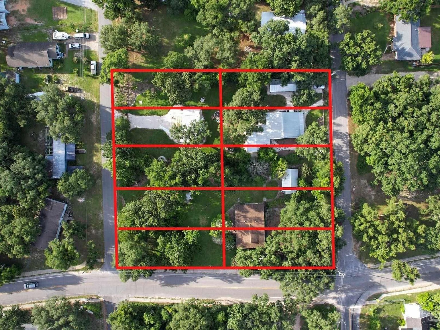 5661 Galvez Rd Perdido Key, FL 32507 - Thumbnail 4