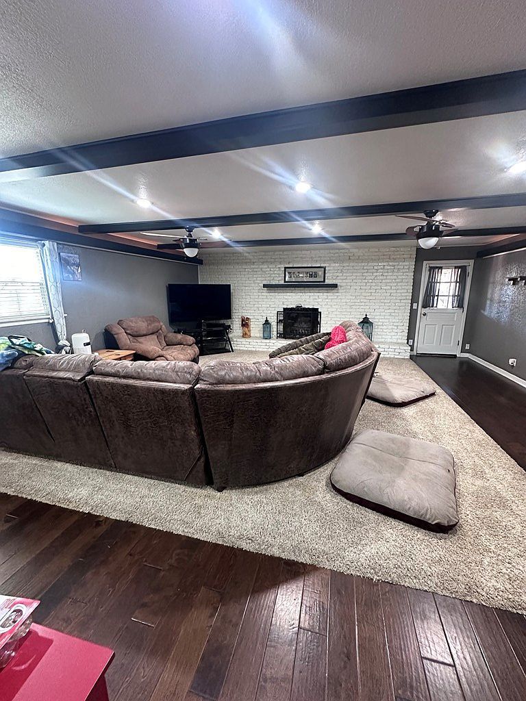 506 SW 18th St Seminole, TX 79360 - Thumbnail 4