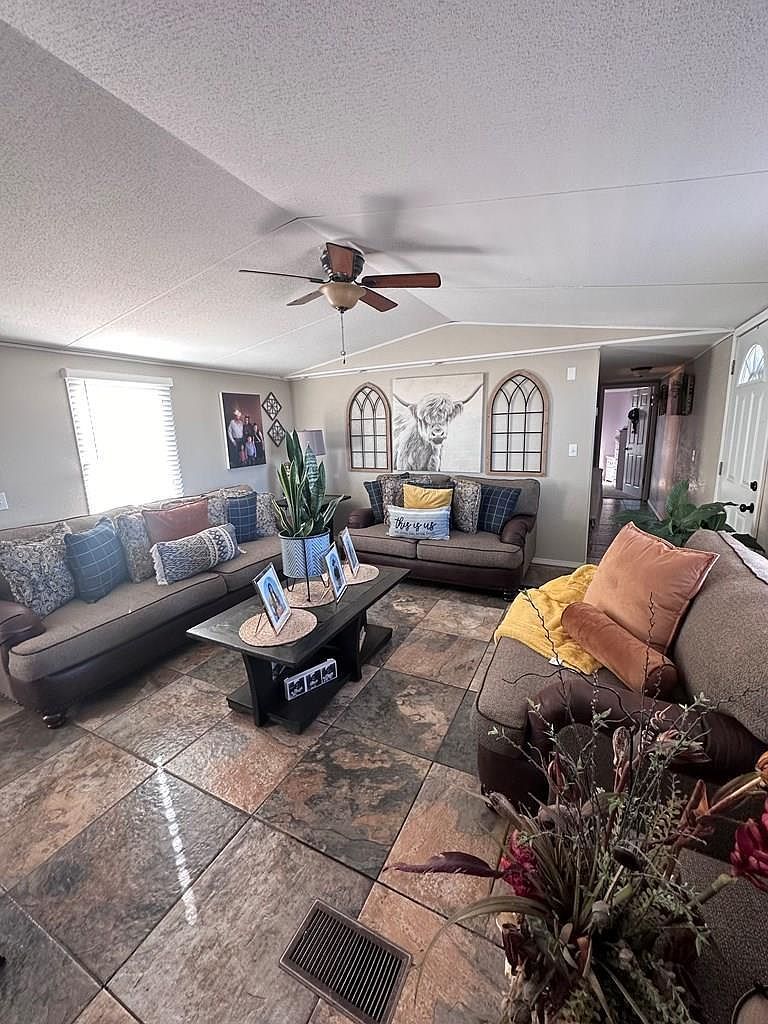 691 Private Road 204 #D Seminole, TX 79360 - Thumbnail 4