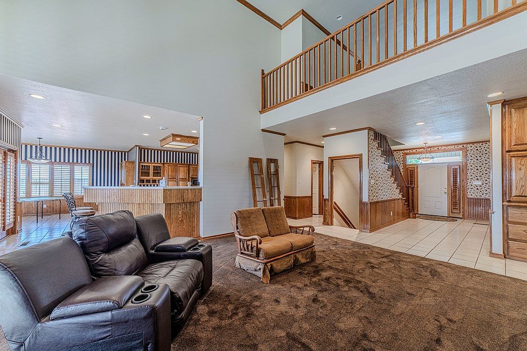 281 County Road 104 Seminole, TX 79360 - Thumbnail 4