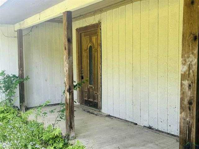 17410 County Road 366, Winona, TX, USA, 75792 - Thumbnail 4