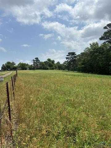 170 Stegall Road, Big Sandy, TX, USA - Thumbnail 4