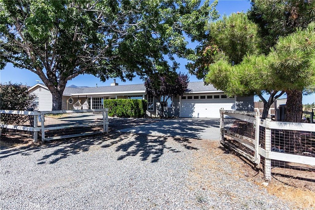 8650 Cowberry Rd Phelan, CA 92371 - Thumbnail 4