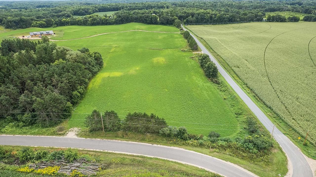LOT 1 Hillcrest Rd Custer, WI 54423 - Thumbnail 4