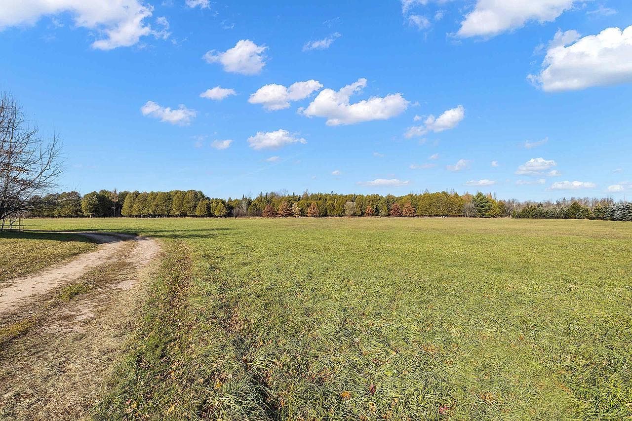LOT 3 Maple Ln Tigerton, WI 54486 - Thumbnail 4
