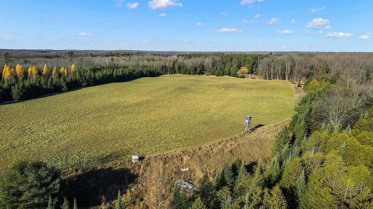 1 & 2 Maple Ln Tigerton, WI 54486 - Thumbnail 4