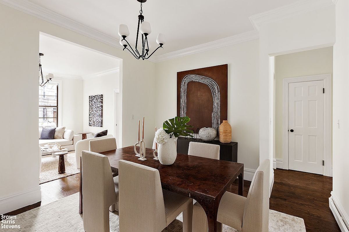 302 Weirfield St Brooklyn, NY 11237 - Thumbnail 4