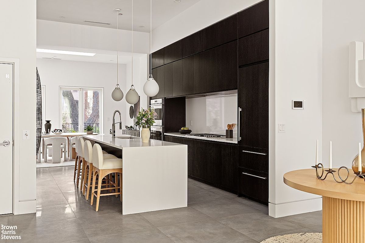 49 E 126th St New York, NY 10035 - Thumbnail 4