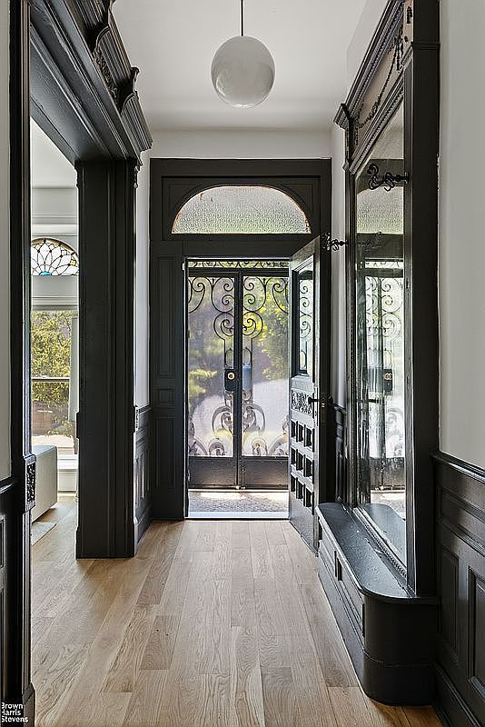 271 Decatur St Brooklyn, NY 11233 - Thumbnail 4