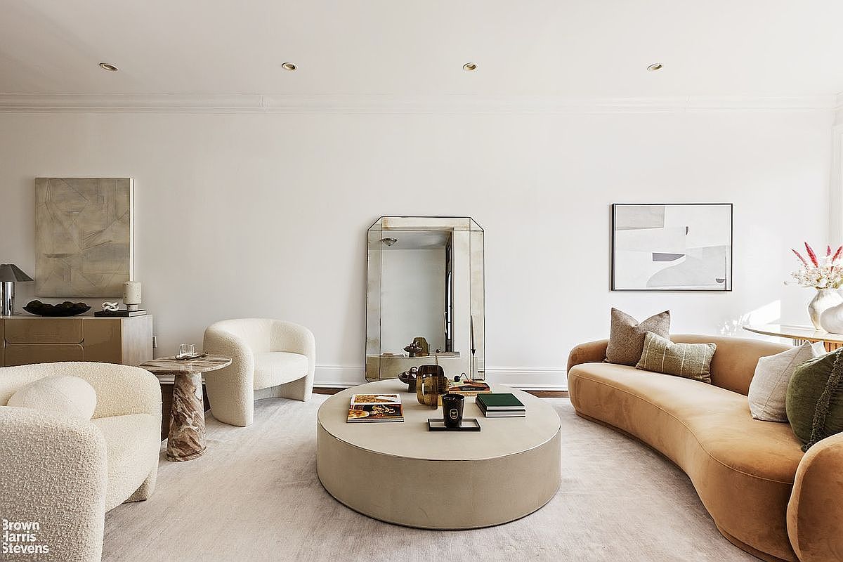 1148 Sterling Pl Brooklyn, NY 11213 - Thumbnail 4