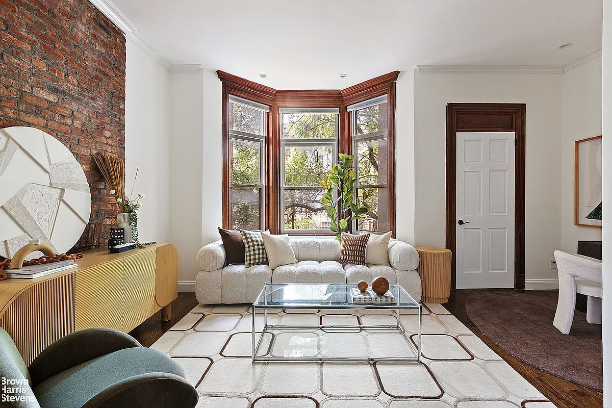 1150 Pacific St Brooklyn, NY 11216 - Thumbnail 4