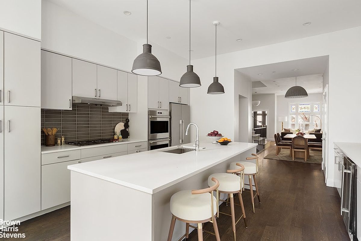 32 W 119th St New York, NY 10026 - Thumbnail 4