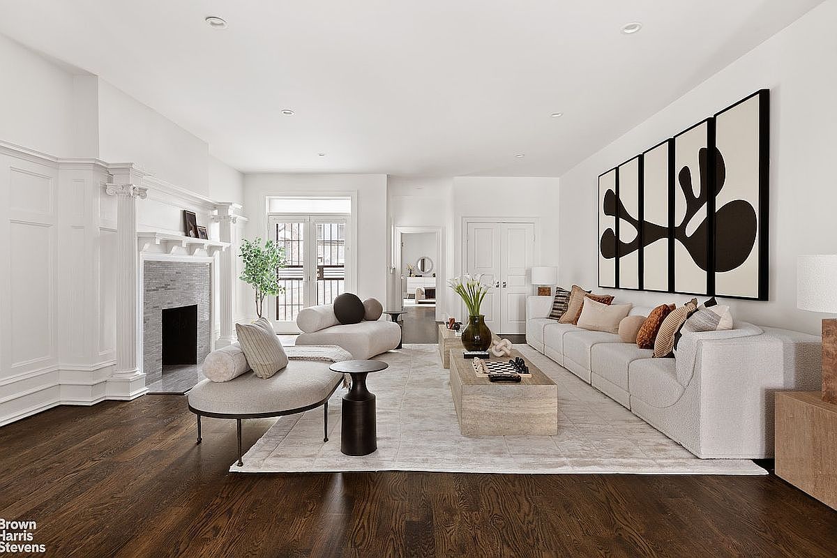 454 W 141st St New York, NY 10031 - Thumbnail 4