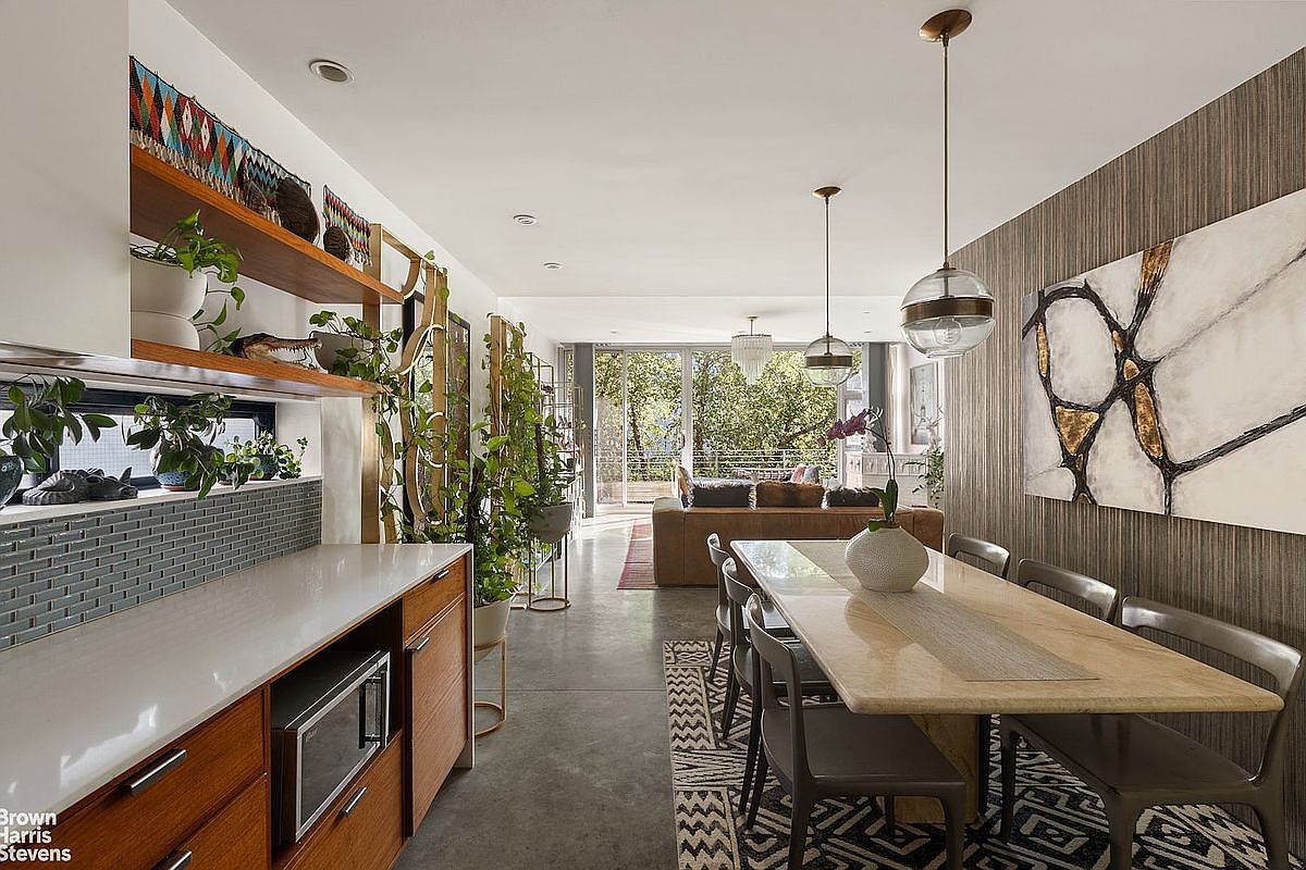 114 4th Pl APT 2 Brooklyn, NY 11231 - Thumbnail 4