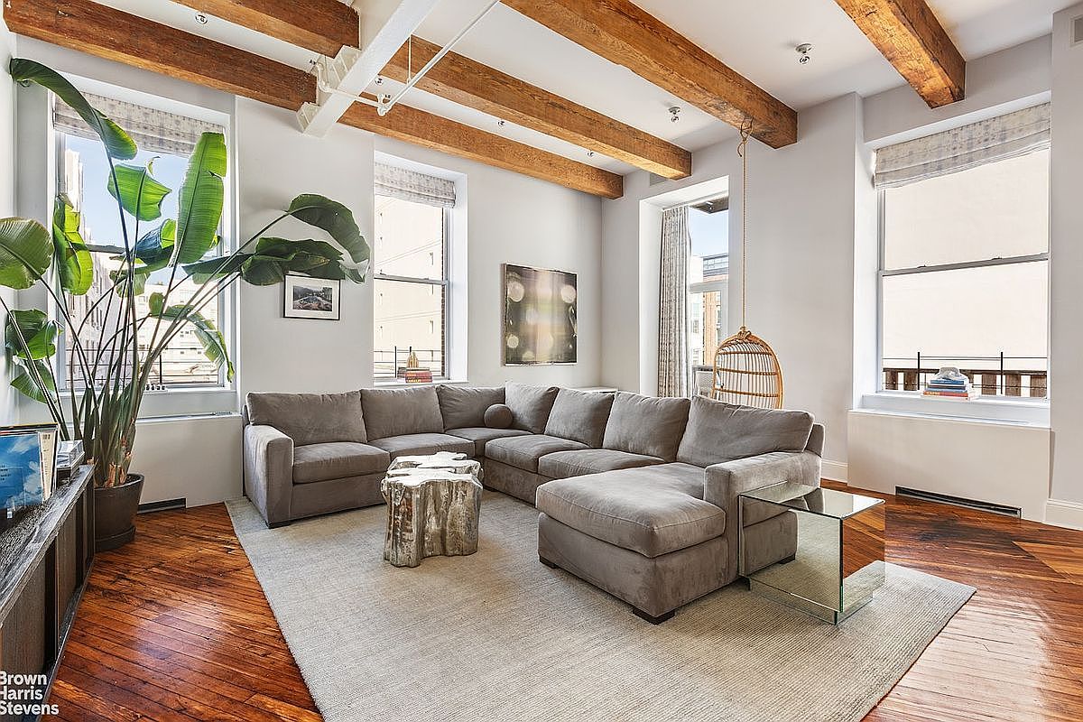 85 N 3rd St APT 204 Brooklyn, NY 11249 - Thumbnail 4