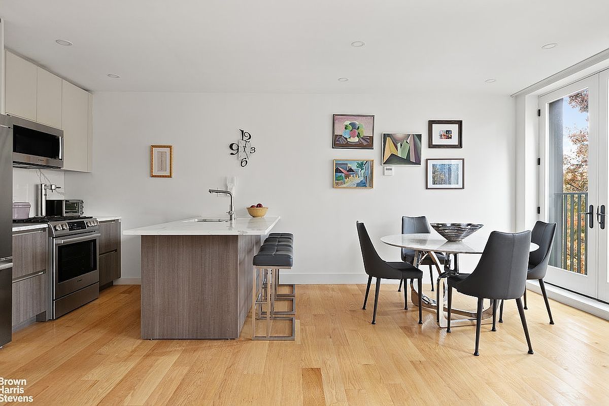 334 22nd St #3B Brooklyn, NY 11215 - Thumbnail 4