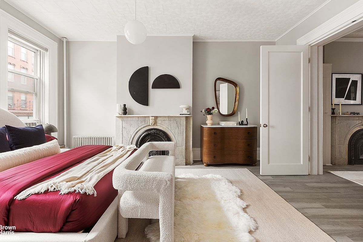 91 Berry St Brooklyn, NY 11249 - Thumbnail 4