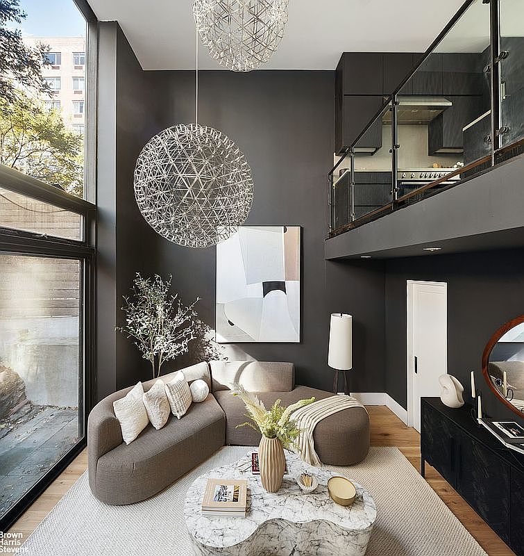 47 Bradhurst Ave New York, NY 10030 - Thumbnail 4