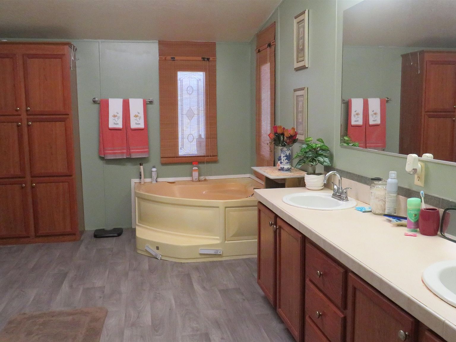 129 Ocklawaha Cir Quincy, FL 32351 - Thumbnail 4