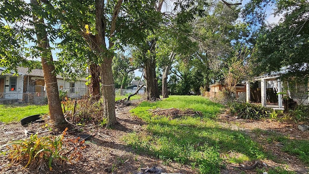 2603 E 23rd Ave LOT 11 Tampa, FL 33605 - Thumbnail 4