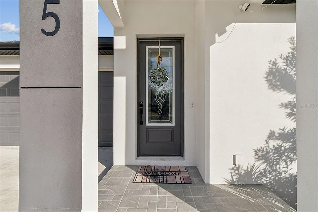 7505 N Rome Ave Tampa, FL 33604 - Thumbnail 4