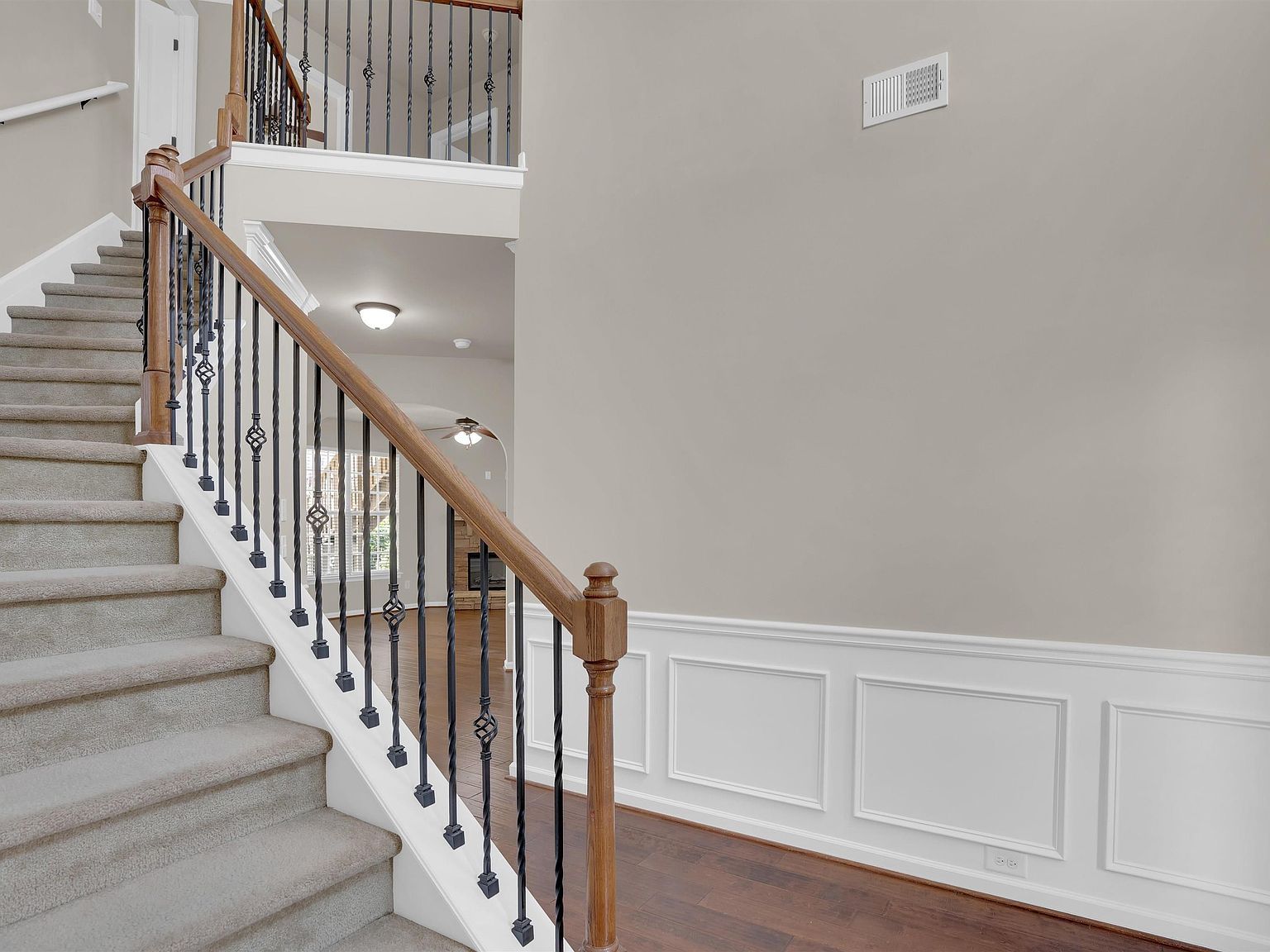 506 Moulton Way West Columbia, SC 29170 - Thumbnail 4