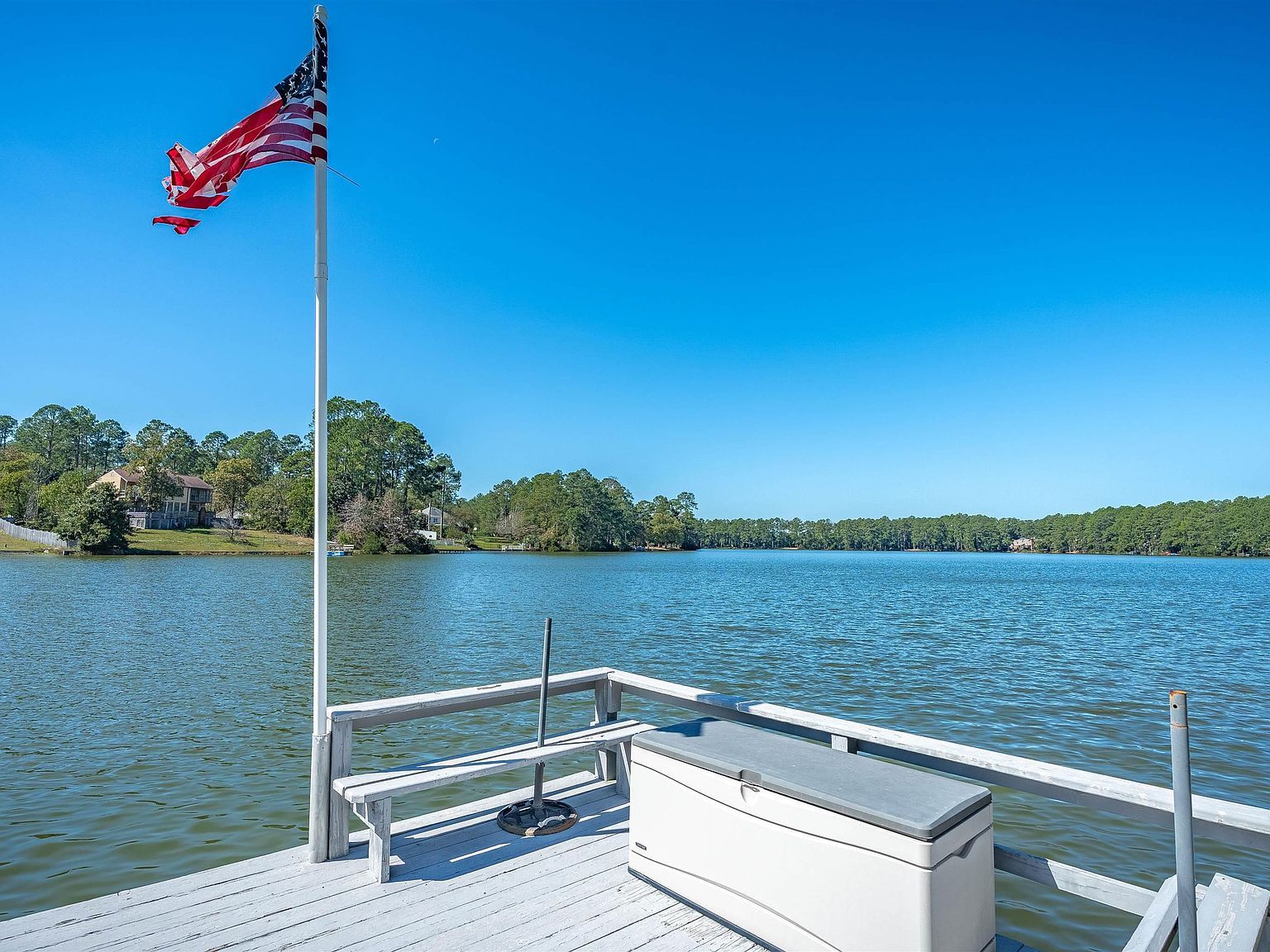 307 E Springs Rd Columbia, SC 29223 - Thumbnail 4