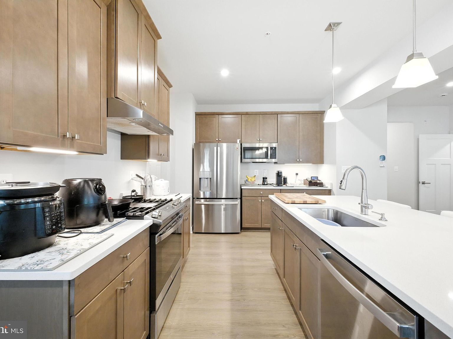 15513 Twin River Cir Bowie, MD 20716 - Thumbnail 4