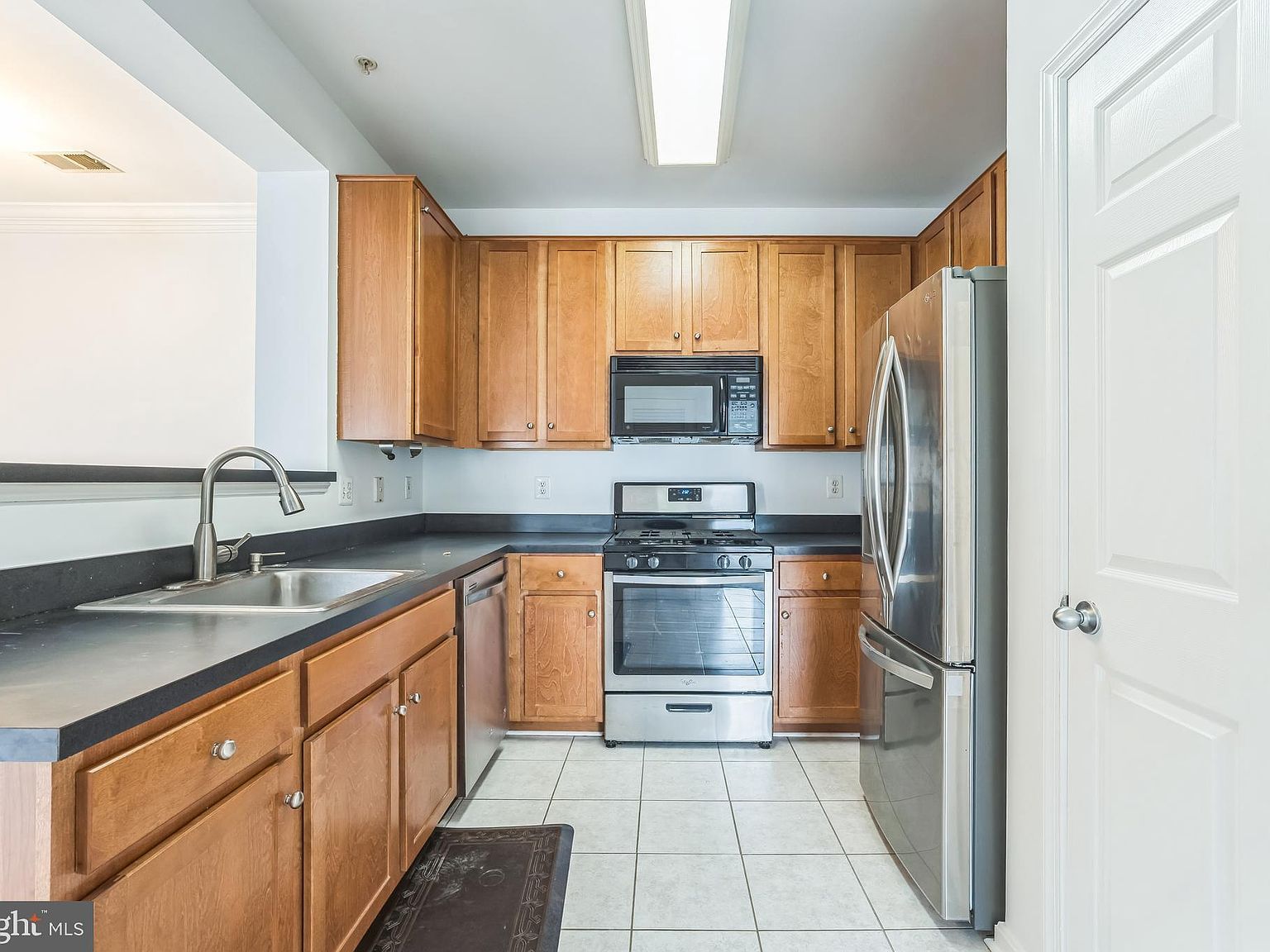 4854 Eisenhower Ave UNIT 456 Alexandria, VA 22304 - Thumbnail 4