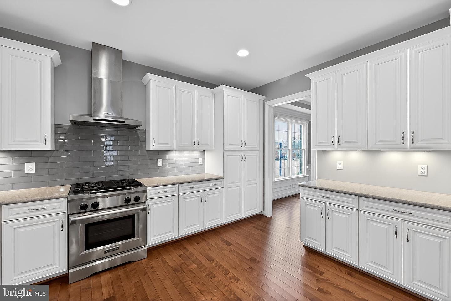 5160 Farmount Ter #16 Glen Allen, VA 23059 - Thumbnail 4