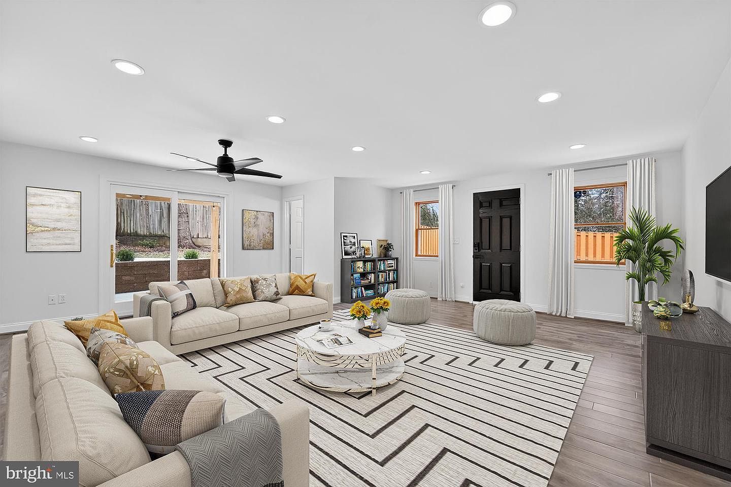 3511 Decatur Ave Kensington, MD 20895 - Thumbnail 4