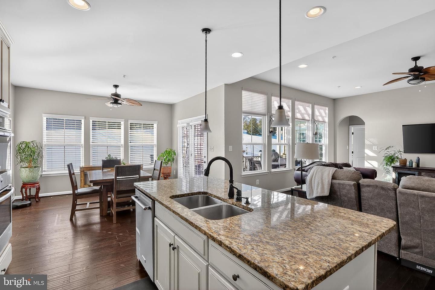 17518 Spring Cress Dr Dumfries, VA 22026 - Thumbnail 4