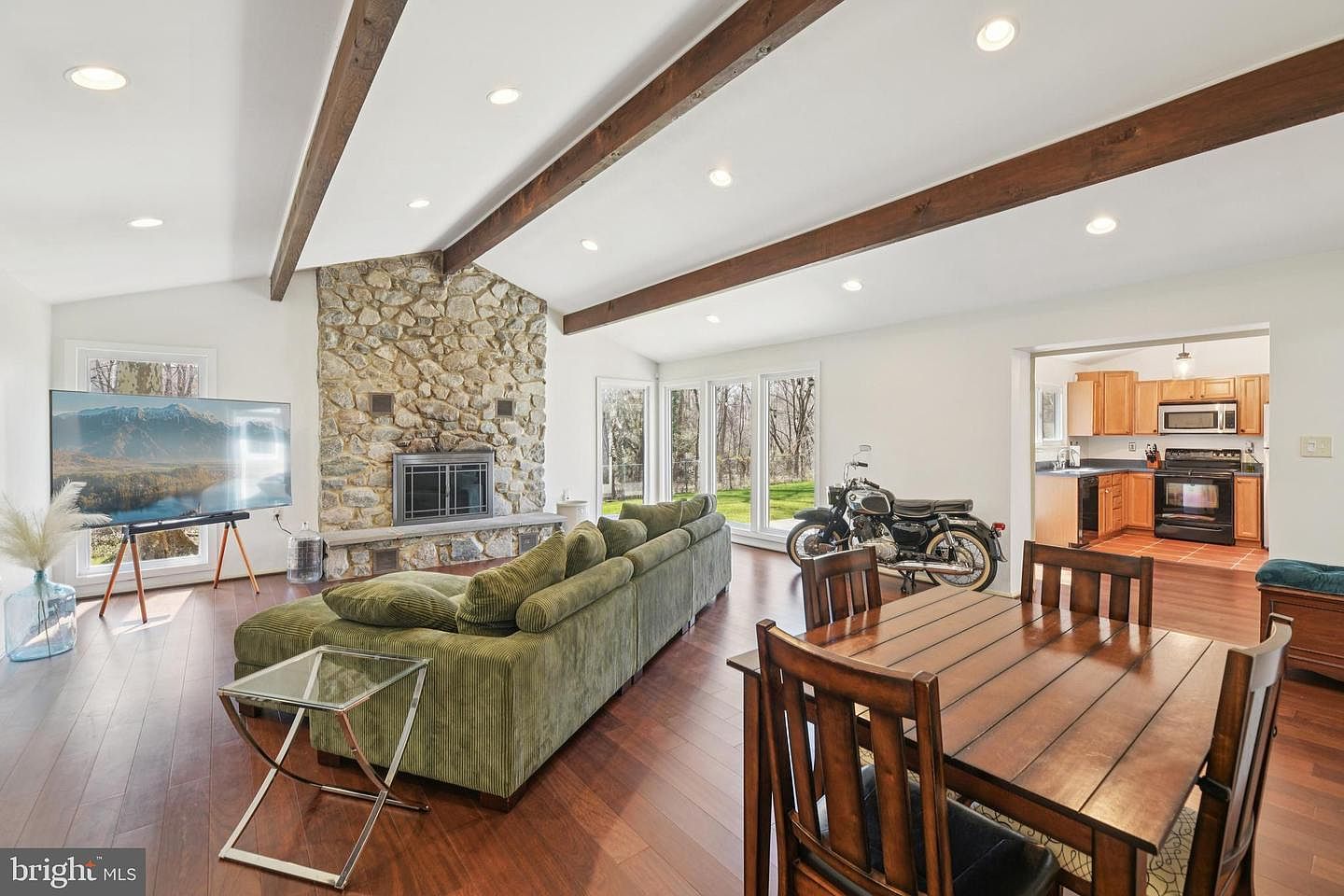 15403 Pegg Ct Bowie, MD 20716 - Thumbnail 4