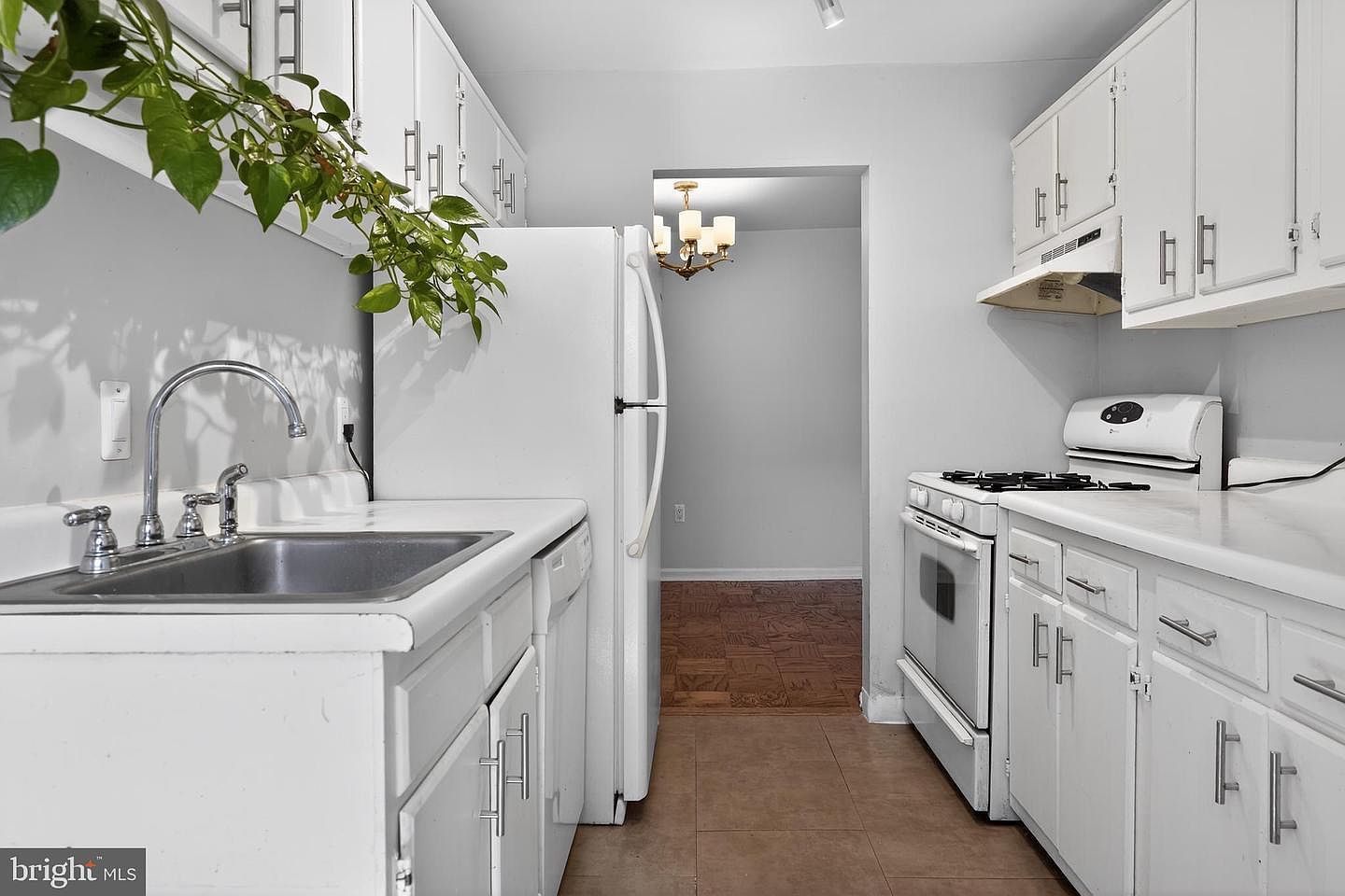 432 N Armistead St APT 203 Alexandria, VA 22312 - Thumbnail 4