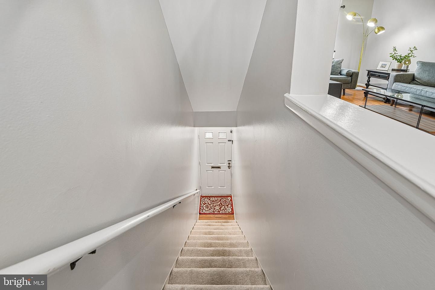 4618 28th Rd S APT B Arlington, VA 22206 - Thumbnail 4