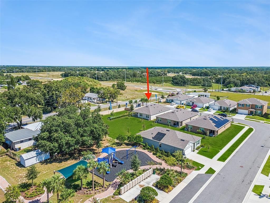 2006 Doe Run Dr Davenport, FL 33837 - Thumbnail 4