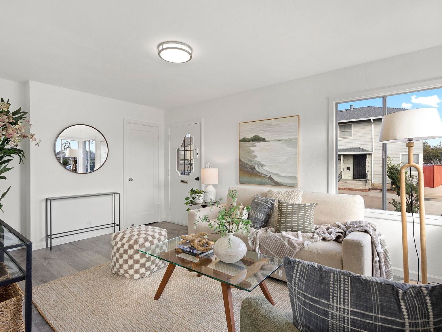 1815 2nd St Alameda, CA 94501 - Thumbnail 4