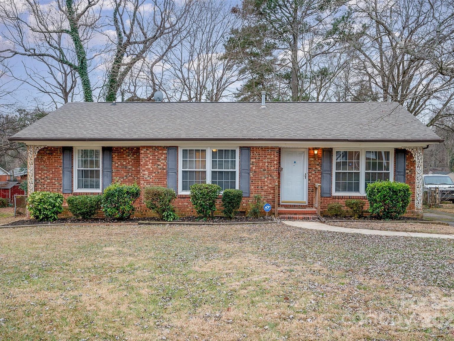 4201 Westridge Dr Charlotte, NC 28208 - Thumbnail 4