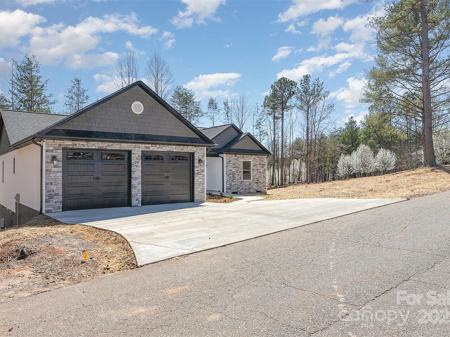 LOT 24 Eastwinds Dr Hickory, NC 28601 - Thumbnail 4
