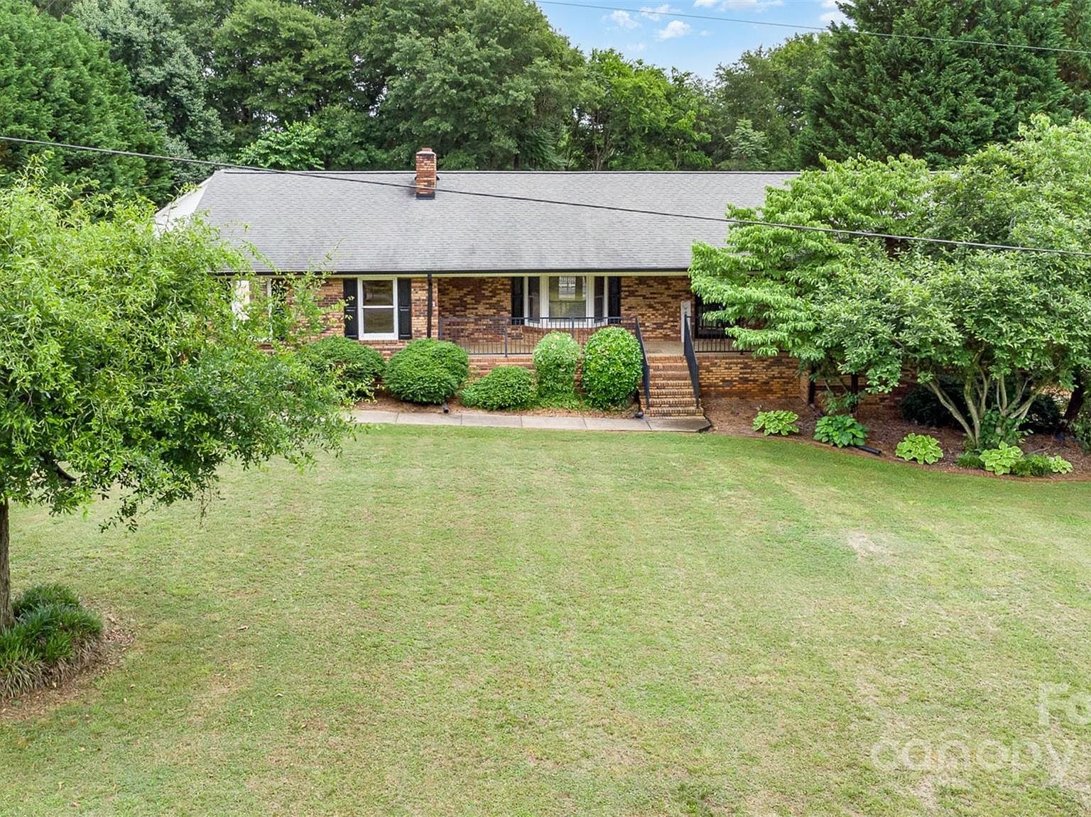 115 Turner St Lincolnton, NC 28092 - Thumbnail 4