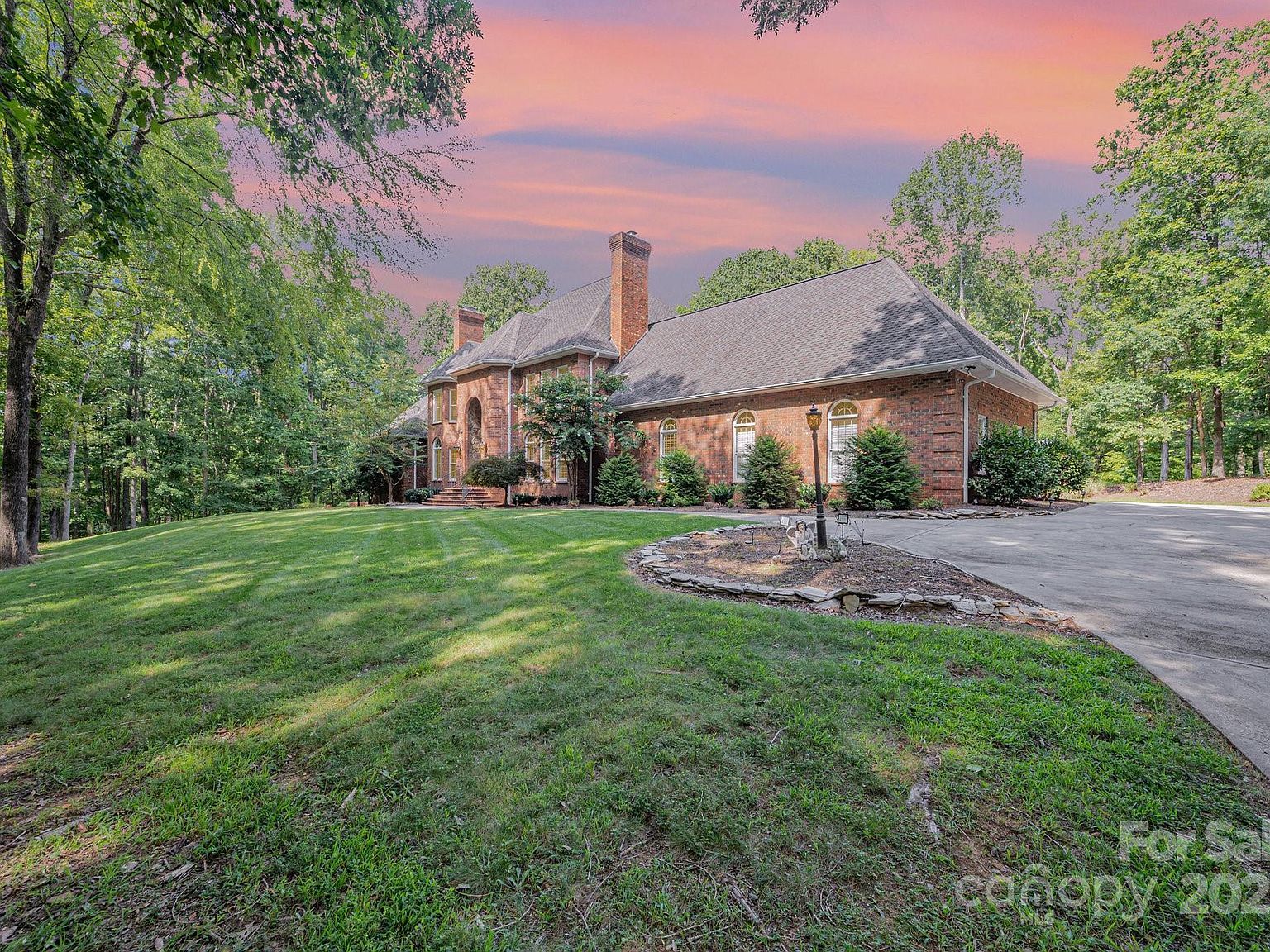 7787 Us Highway 601 S Concord, NC 28025 - Thumbnail 4