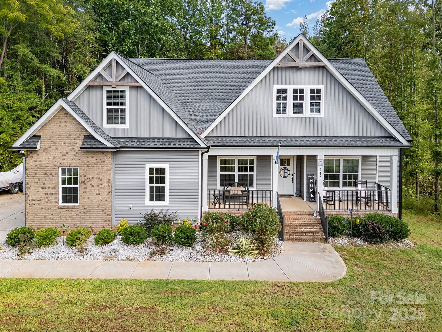 8045 Smooth Stone Ct Clover, SC 29710 - Thumbnail 4